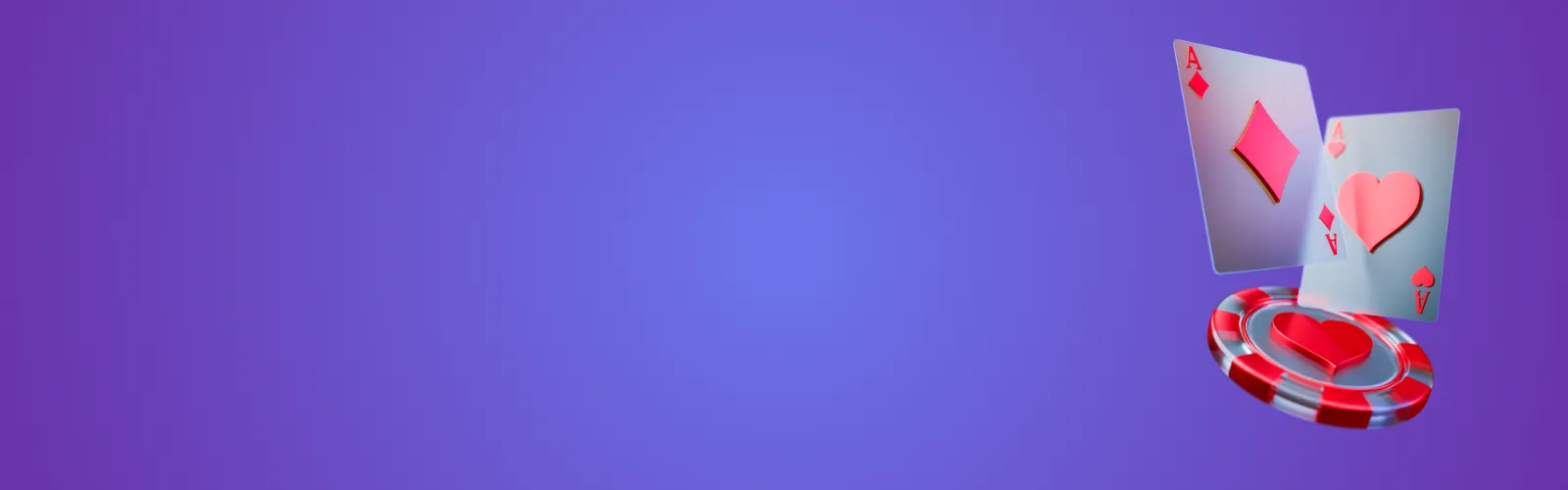 Winomania
